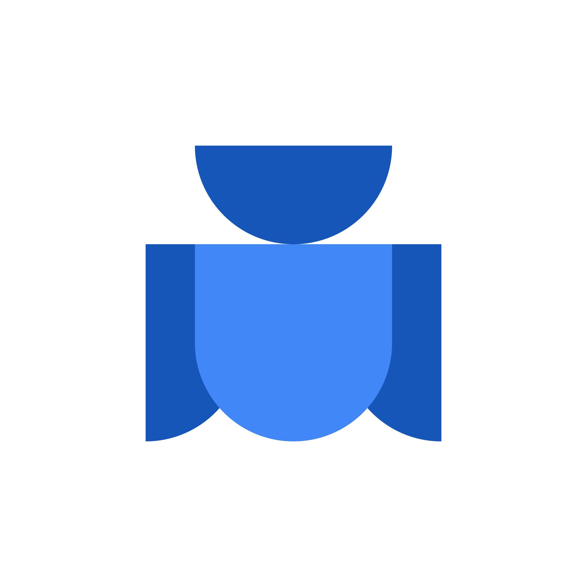 CulinaryShift — Fast, Crafted Meals & Workshops logo