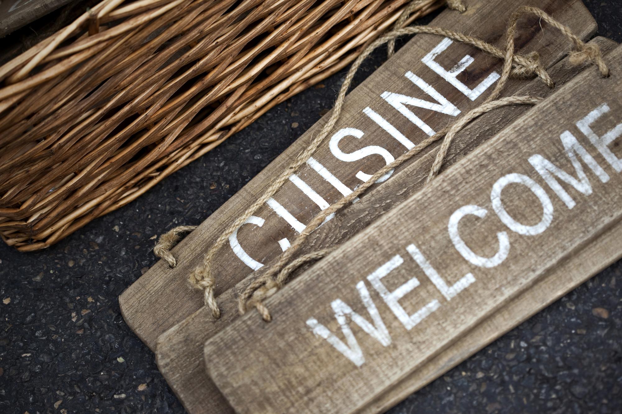 CulinaryShift — Fast, Crafted Meals & Workshops logo